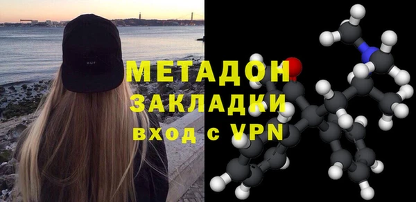 таблы Балабаново